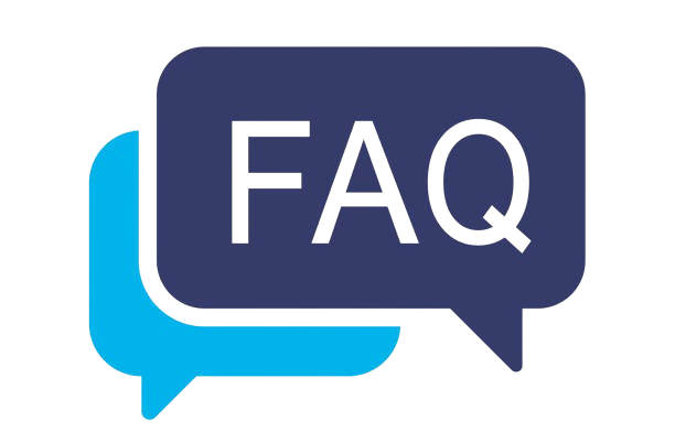 Illustration FAQ