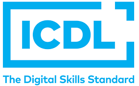 Certification ICDL