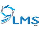 LOGO LMS