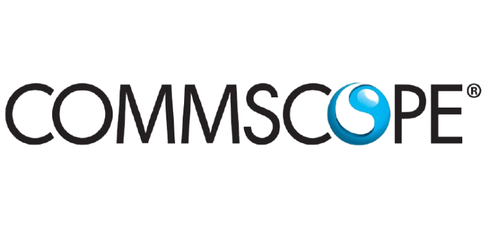 commscope