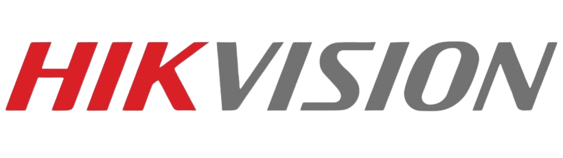 hikvision